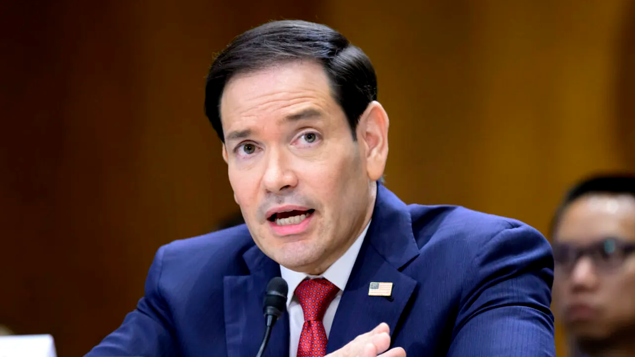 Marco Rubio anunță progrese în discuțiile cu Zelenski