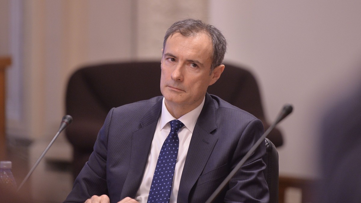 Profit uriaș de 48% realizat cu doar doi angajați
